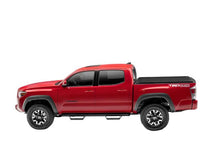 Load image into Gallery viewer, RTXT-80870-Retrax 2024 Toyota Tacoma 5ft Bed RetraxPRO XR-Retractable Bed Covers-Retrax