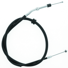 Load image into Gallery viewer, QBS414847-QuadBoss 08-14 Honda TRX400EX SporTrax Clutch Cable-Clutch Lines-QuadBoss