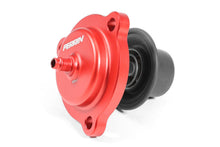 Load image into Gallery viewer, PERPSP-TAC-616RD-Perrin 2022+ Subaru WRX Diverter Valve - Red-Blow Off Valves-Perrin Performance