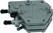 Load image into Gallery viewer, QBS401371-QuadBoss 04-05 Polaris ATP 330 4x4 Vacuum Fuel Pump-Fuel Pumps-QuadBoss