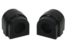Load image into Gallery viewer, Whiteline-Whiteline 12-19 Audi A3 / 12-20 VW Golf MK7 Sway Bar Mount Bushing - 23.2mm