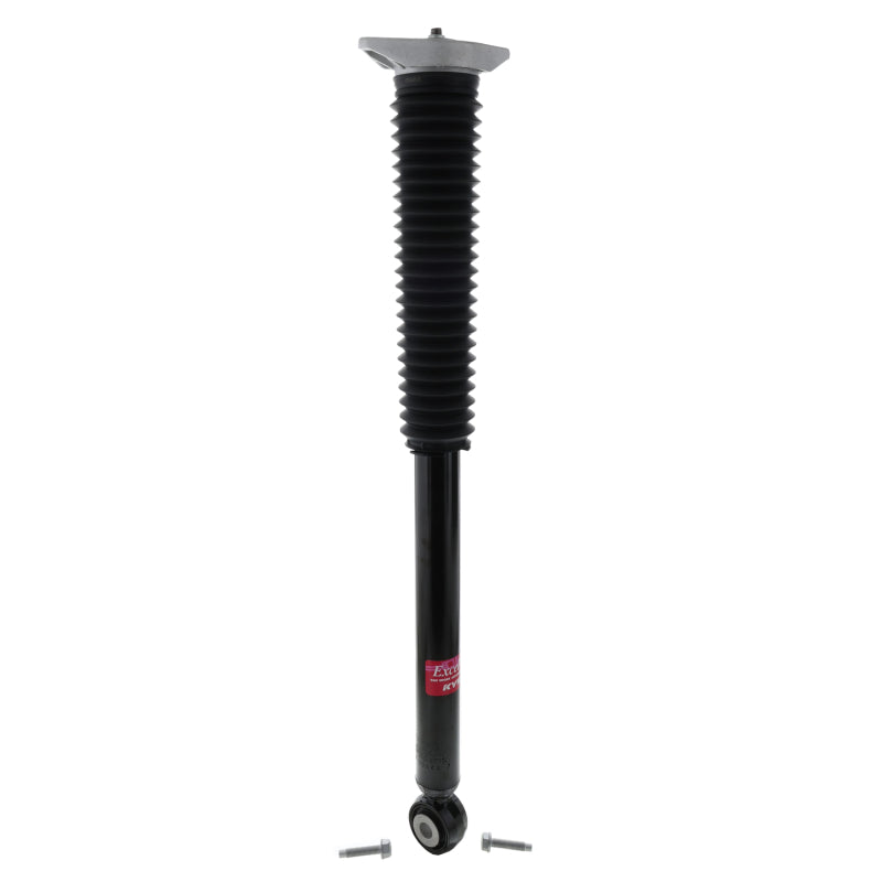 KYBSA1010-KYB 16-21 Honda Civic (Sedan & Coupe) Excel-G Shock Assembly - Rear-Shocks and Struts-KYB