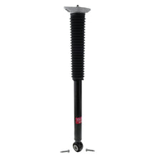 Load image into Gallery viewer, KYBSA1010-KYB 16-21 Honda Civic (Sedan &amp; Coupe) Excel-G Shock Assembly - Rear-Shocks and Struts-KYB