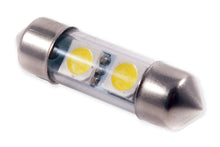 Load image into Gallery viewer, Diode Dynamics 31mm SMF2 LED Bulb - Cool - White (Single)-Bulbs-Diode Dynamics