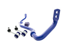 Load image into Gallery viewer, Superpro SuperPro 2018 Audi RS3 Base Rear 22mm Adjustable Sway Bar &amp; HD Link Set