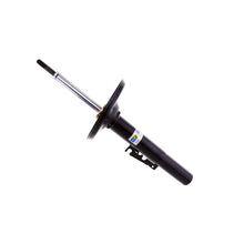 Load image into Gallery viewer, BIL22-113313-Bilstein B4 1997 Porsche Boxster Base Front Suspension Strut Assembly-Shocks and Struts-Bilstein