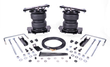 Load image into Gallery viewer, ALF88354-Air Lift 2023 Ford F-250 Super Duty LoadLifter 5000 Ultimate Air Spring Kit w/Internal Jounce Bumper-Air Suspension Kits-Air Lift