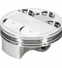 Load image into Gallery viewer, JEP274209-JE Pistons Yamaha YFZ 450 PRO Piston Kit-Piston Sets - Powersports-JE Pistons