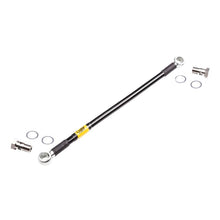 Load image into Gallery viewer, CHBCB-BMW-S50VANOS-Chase Bays BMW M50/M52/M54/S50/S52 Vanos Oil Line-Oil Line Kits-Chase Bays