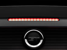 Load image into Gallery viewer, RAX405251-Raxiom 10-14 Ford Mustang LED Third Brake Light (Smoked)-Brake Lights-Raxiom