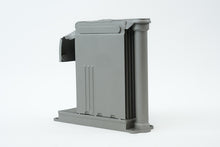 Load image into Gallery viewer, CSF 65-73 Porsche 911 / 74-89 Porsche 911/930 Turbo Engine Oil Cooler-Oil Coolers-CSF