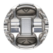Load image into Gallery viewer, JEP231580-JE Pistons NIS VQ35DE 10.5 KIT Set of 6 Pistons-Piston Sets - Forged - 6cyl-JE Pistons