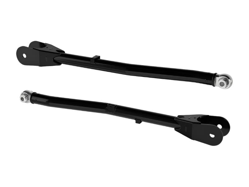 ICO64052-ICON 23-24 Ford F-250/F-350 SuperDuty 4WD Front Upper Links-Suspension Arms & Components-ICON
