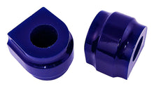 Load image into Gallery viewer, Superpro SuperPro Rear Sway Bar To Chassis 22mm Kit