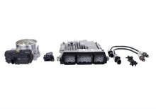 Load image into Gallery viewer, FRPM-6017-73M-Ford Racing 20-22 7.3L V8 Engine Control Pack for Manual Transmission-Control Packs-Ford Racing