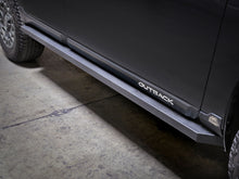 Load image into Gallery viewer, aFe aFe POWER 15-19 Subaru Outback H4 2.5L / H6 3.6L Terra Guard Trail Steps - Black