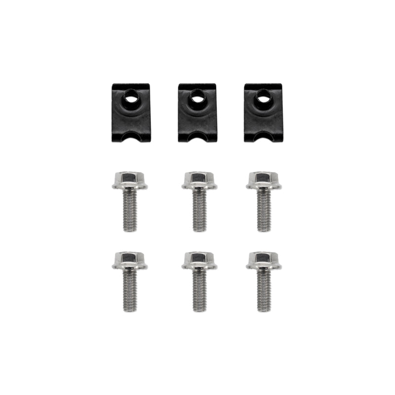 MISMMSD-F80-15WBK-Mishimoto 15-22 BMW F80 M3/M4 Skid Plate-Skid Plates-Mishimoto