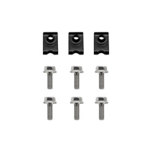 Load image into Gallery viewer, MISMMSD-F80-15WBK-Mishimoto 15-22 BMW F80 M3/M4 Skid Plate-Skid Plates-Mishimoto