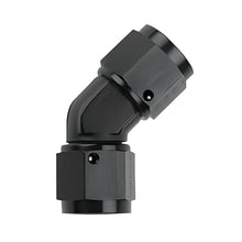 Load image into Gallery viewer, 496206-BL