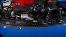 Load image into Gallery viewer, -APR Performance Honda FL5 Civic Type R Radiator Cooling Plates 2023-Current