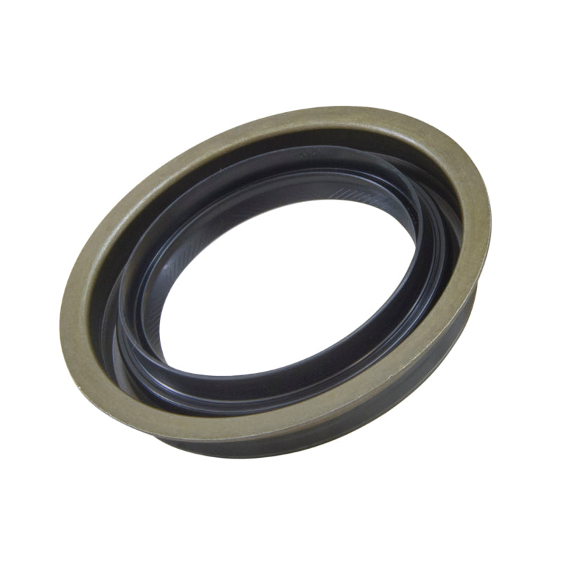 YUKYMSC1008-Yukon Gear 9.25in aam Front Solid Axle Pinion Seal / 2003+-Differential Seal Kits-Yukon Gear & Axle