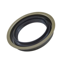 Load image into Gallery viewer, YUKYMSC1008-Yukon Gear 9.25in aam Front Solid Axle Pinion Seal / 2003+-Differential Seal Kits-Yukon Gear &amp; Axle