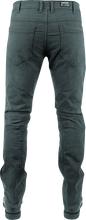 Load image into Gallery viewer, SAS889806-Speed and Strength Dogs Of War Pant Charcoal Size - 30 X 30-Pants-Speed and Strength