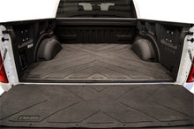 Load image into Gallery viewer, DZEDZ76973-Deezee 07-18 Chevrolet Silverado Heavyweight Bed Mat - Custom Fit 6 1/2Ft Bed (X Pattern)-Bed Liners-Dee Zee