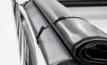 Load image into Gallery viewer, ACC37019-Access Literider 2020 Jeep Gladiator 5ft Bed Roll-Up Cover-Bed Covers - Roll Up-Access