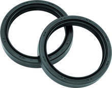 Load image into Gallery viewer, BKM429089-BikeMaster NOK Fork Seal 49x60x10-Fork Seal Kits-Bike Master