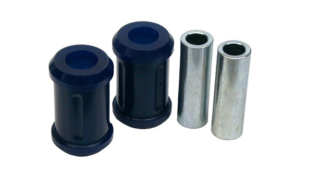 Superpro SuperPro Front Or Rear LCA - Inner Bushing Kit