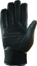 Load image into Gallery viewer, SAS889547-Speed and Strength Call to Arms Gloves Brown - Small-Gloves-Speed and Strength
