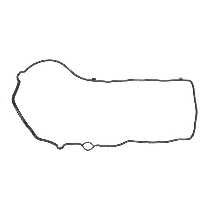 Cometic 16-17 Honda L15B7 Molded Rubber Valve Cover Gasket-Valve Cover Gaskets-Cometic Gasket