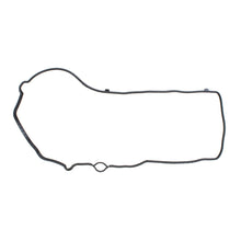 Load image into Gallery viewer, Cometic 16-17 Honda L15B7 Molded Rubber Valve Cover Gasket-Valve Cover Gaskets-Cometic Gasket