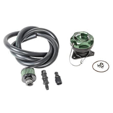 Load image into Gallery viewer, RAD20-0841-20-Radium Engineering FCST-X Refueling Kit - Direct Mount Standard Fill-Fuel Tanks-Radium Engineering