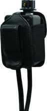 Load image into Gallery viewer, FSG527493-FIRSTGEAR Single Troller Pouch-Battery Accessories-First Gear