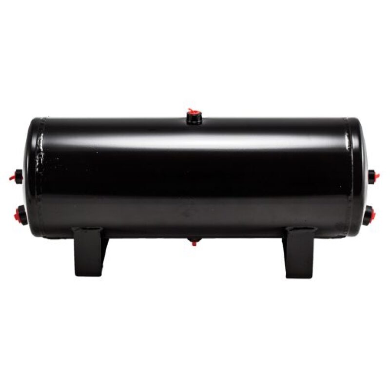 KLE6350RT-Kleinn 3.0 gal Air Tank-Air Tanks-Kleinn Air Horns