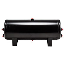 Load image into Gallery viewer, KLE6350RT-Kleinn 3.0 gal Air Tank-Air Tanks-Kleinn Air Horns