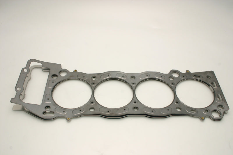Cometic Toyota Tacoma 2RZ / 3RZ 96mm .040in MLS-Head Gasket-Cometic Gasket-Head Gaskets