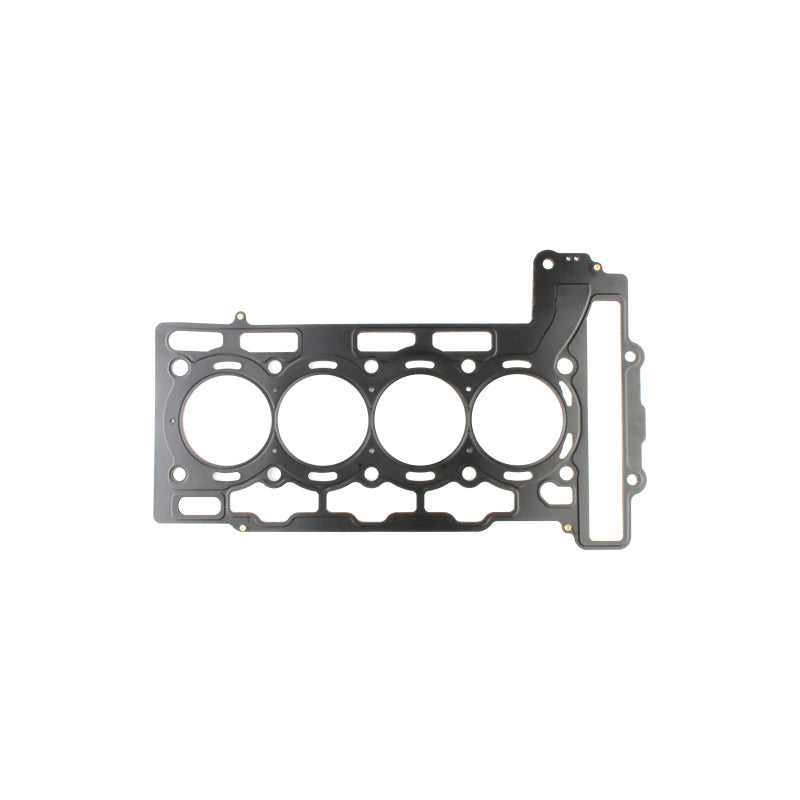 Cometic 07-12 Mini Cooper 1.6L Turbo 78mm .044 inch MLX Head Gasket-Head Gaskets-Cometic Gasket