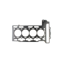 Load image into Gallery viewer, Cometic 07-12 Mini Cooper 1.6L Turbo 78mm .044 inch MLX Head Gasket-Head Gaskets-Cometic Gasket