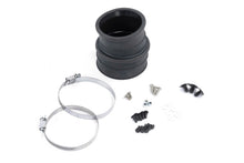Load image into Gallery viewer, Dinan D760-0066 BMW Z4 sDrive30i Cold Air High-Flow Intake - product image 10