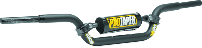PTR025043-ProTaper KTM 50 Micro Bar-Handlebars-ProTaper