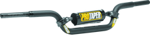 Load image into Gallery viewer, PTR025043-ProTaper KTM 50 Micro Bar-Handlebars-ProTaper
