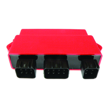 Load image into Gallery viewer, QBS495812-QuadBoss 02-03 Yamaha YFM660R Raptor (02) High-Performance CDI-Injection Pumps &amp; Controllers-QuadBoss