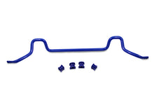 Load image into Gallery viewer, SuperPro RC0020FZ-30 Toyota Supra 30mm Front Sway Bar