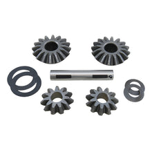 Load image into Gallery viewer, YUKYPKD70-S-32-Yukon Gear Replacement Standard Open Spider Gear Kit For Dana 70 w/ 32 Spline Axles-Differential Spider Gears-Yukon Gear &amp; Axle