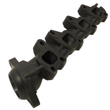 Load image into Gallery viewer, BDD1041467-BD Diesel 19-24 Dodge/Ram 1500 %.7L Hemi DT Exhaust Manifold Kit-Headers &amp; Manifolds-BD Diesel