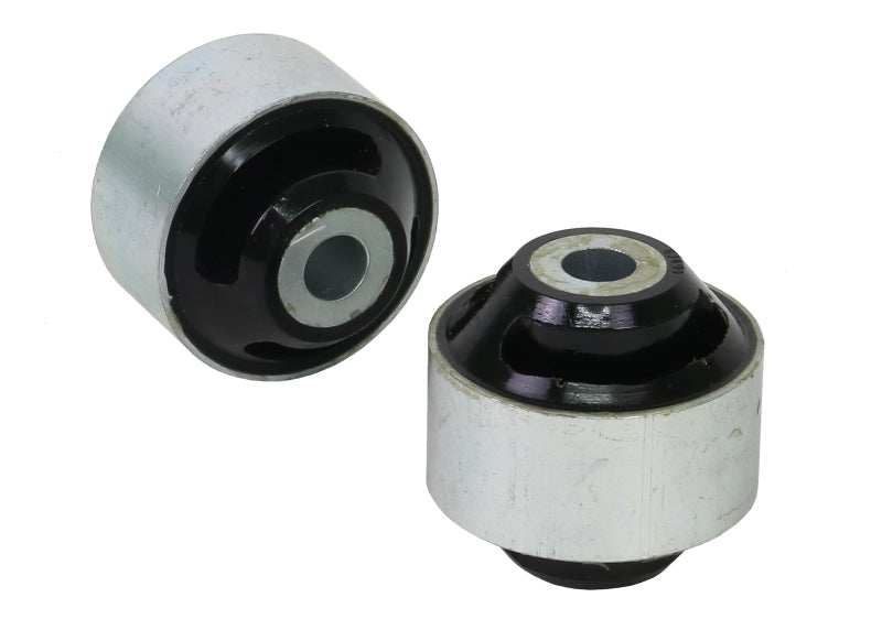 Whiteline-Whiteline Plus 02-06 Acura RSX Front Control Arm-Lower Inner Bushing Kit