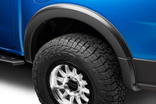 Load image into Gallery viewer, Husky Liners 2802976 OE-Style Fender Flares - 2024-2026 Ford Ranger - image 4
